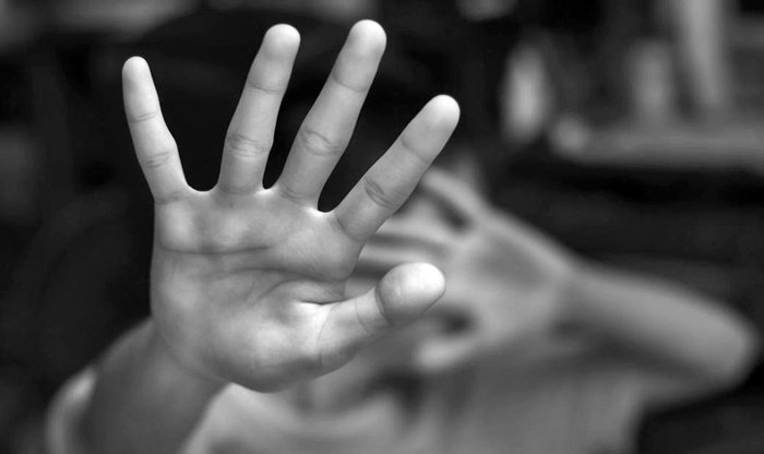 69 Anak Jadi Korban Kekerasan, UPTD PPA Kaltim Ajak Warga Berani Melapor